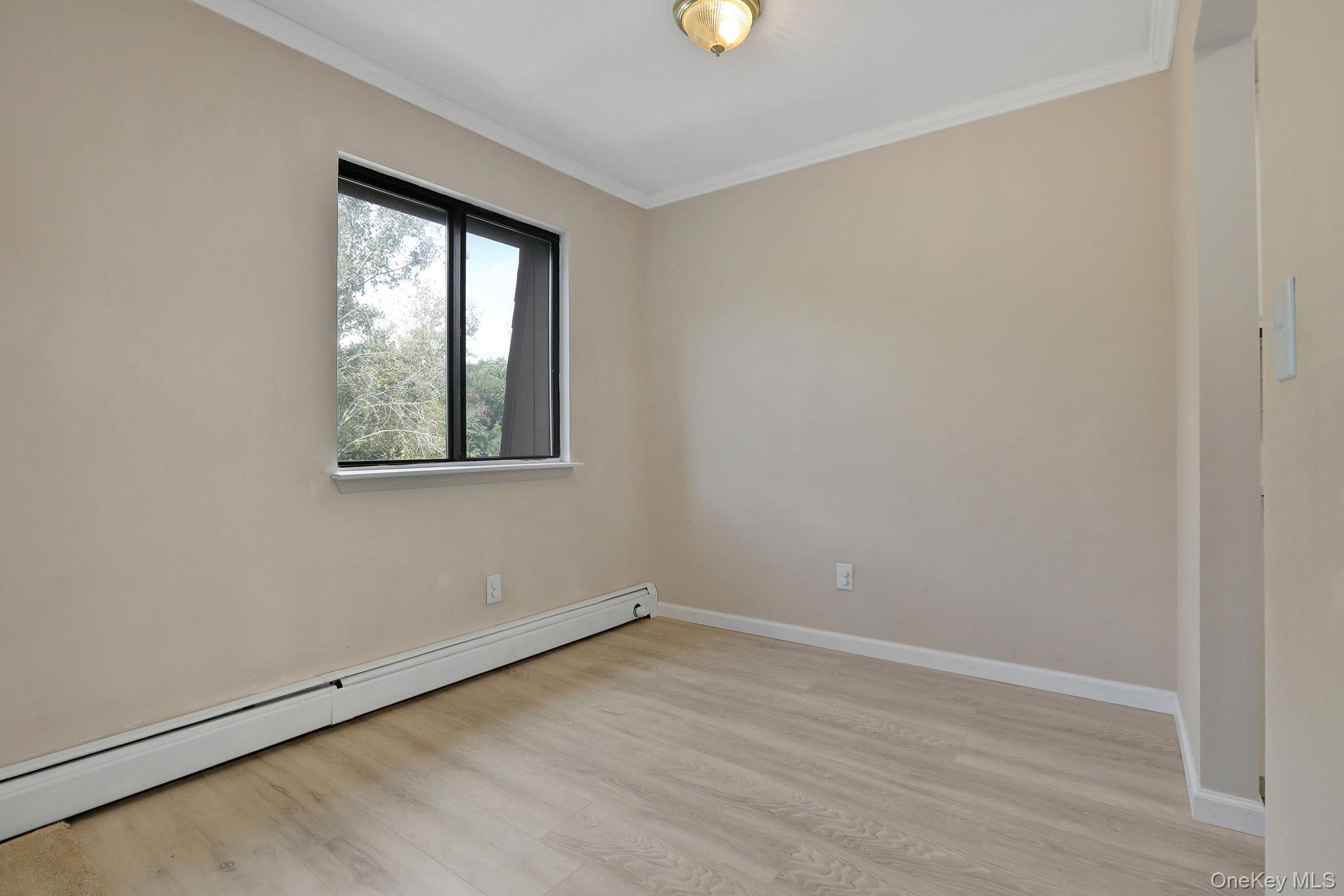 #13 photo, 2104 Cherry Hill Drive, Poughkeepsie , NY 12603