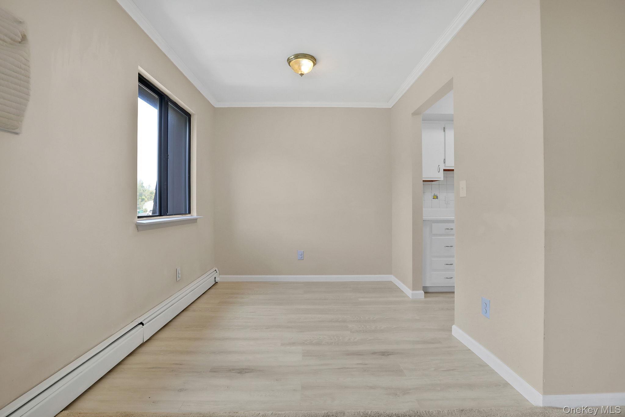 #14 photo, 2104 Cherry Hill Drive, Poughkeepsie , NY 12603