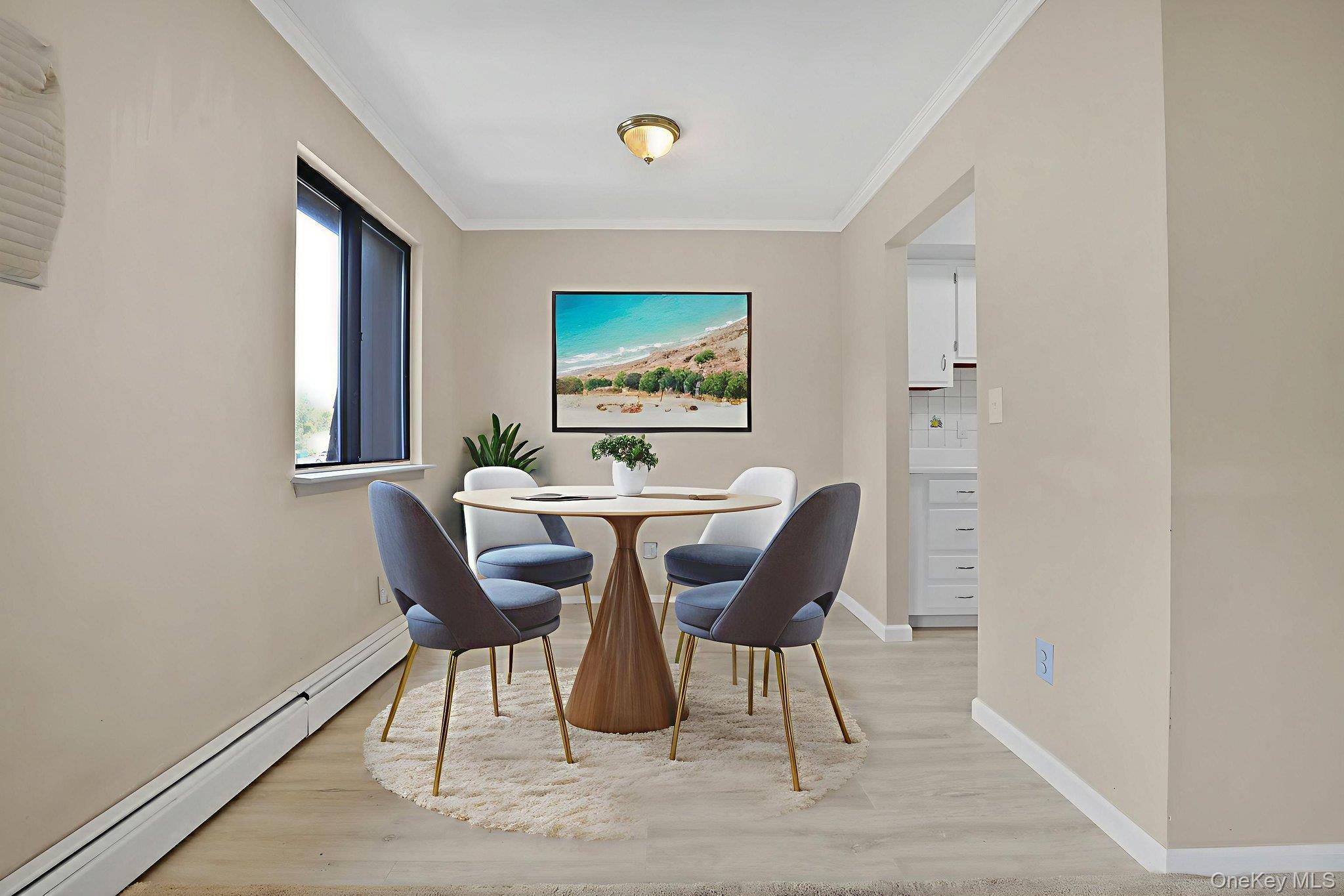 #15 photo, 2104 Cherry Hill Drive, Poughkeepsie , NY 12603