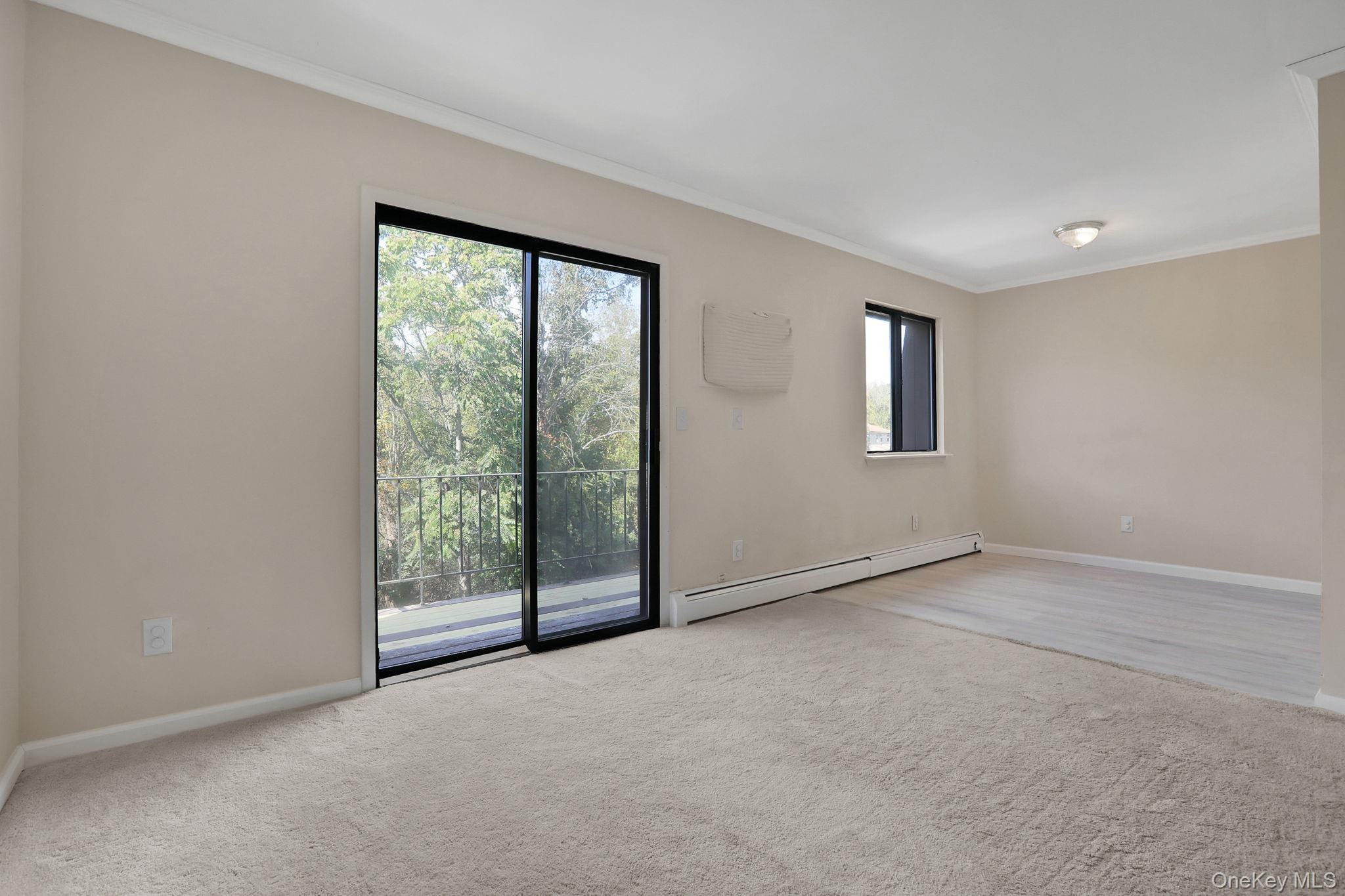 #16 photo, 2104 Cherry Hill Drive, Poughkeepsie , NY 12603