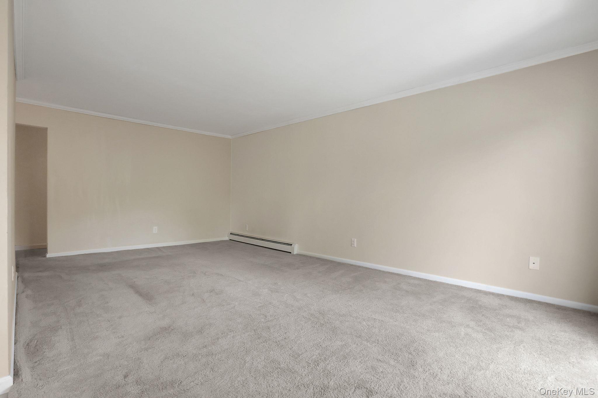 #17 photo, 2104 Cherry Hill Drive, Poughkeepsie , NY 12603