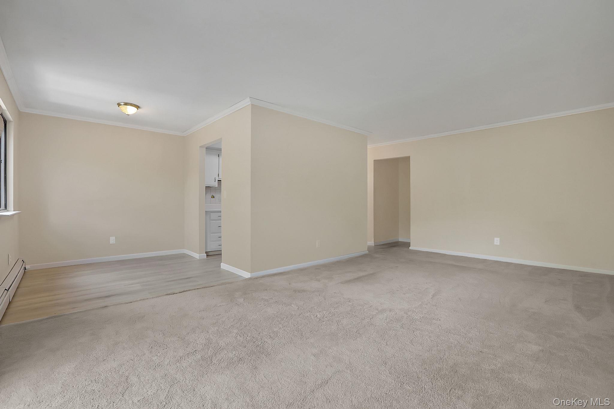 #18 photo, 2104 Cherry Hill Drive, Poughkeepsie , NY 12603