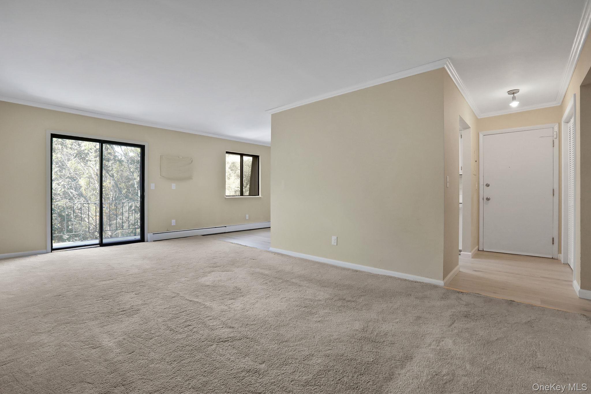 #19 photo, 2104 Cherry Hill Drive, Poughkeepsie , NY 12603