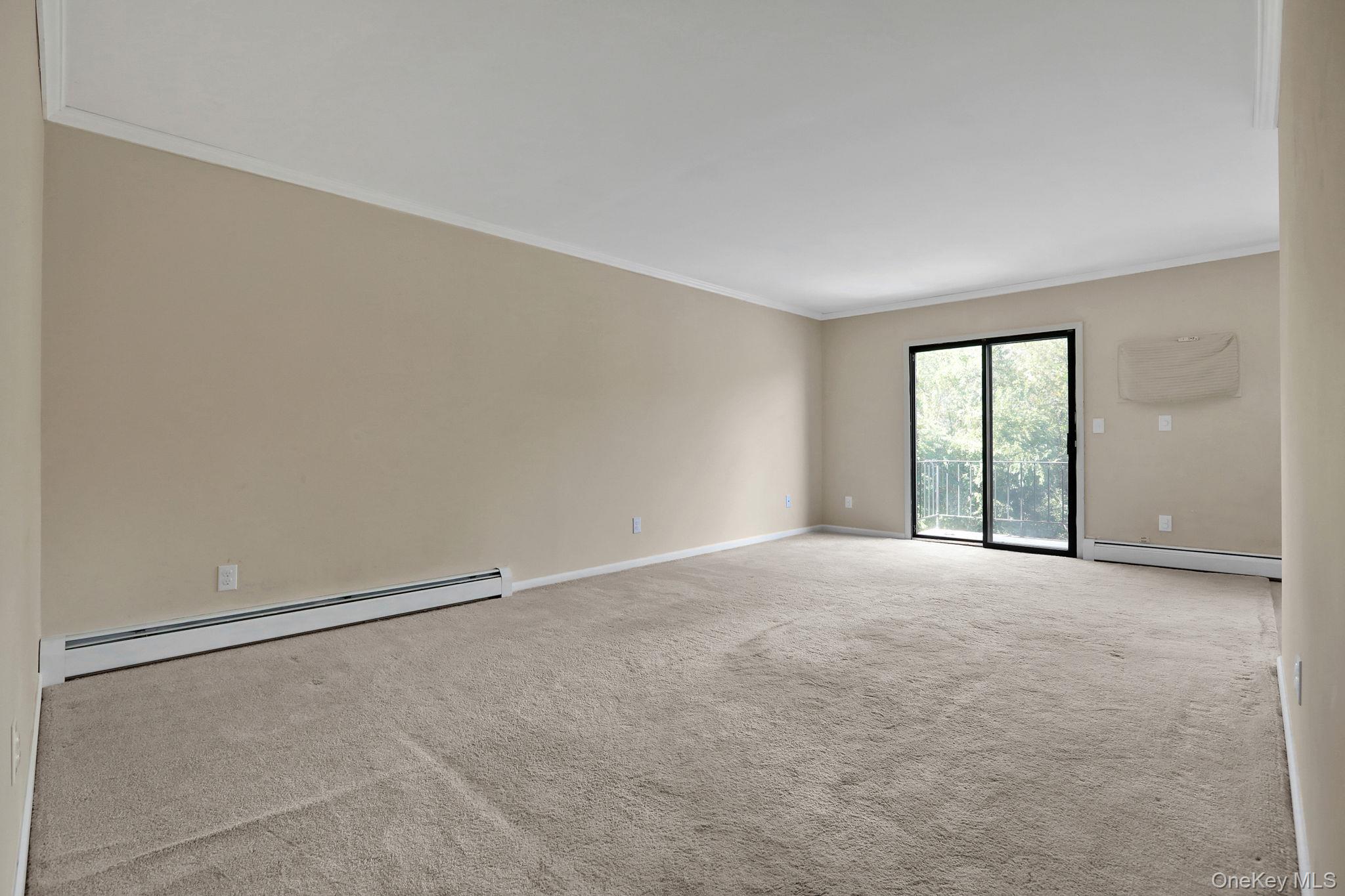 #20 photo, 2104 Cherry Hill Drive, Poughkeepsie , NY 12603