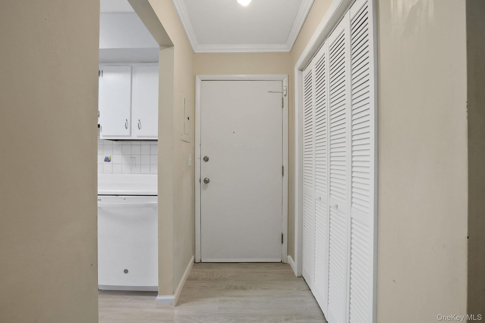 #5 photo, 2104 Cherry Hill Drive, Poughkeepsie , NY 12603