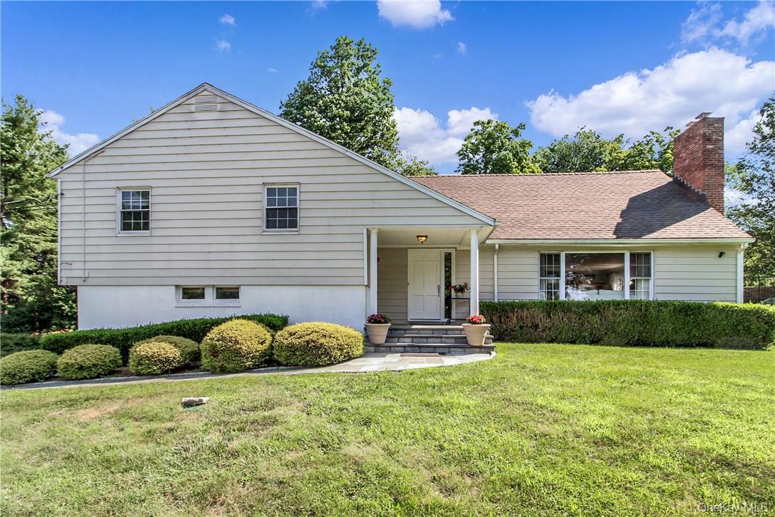 #1 photo, 25 Tamarack Way, Pleasantville , NY 10570