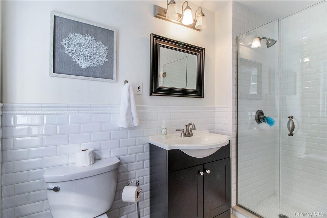 #13 photo, 25 Tamarack Way, Pleasantville , NY 10570