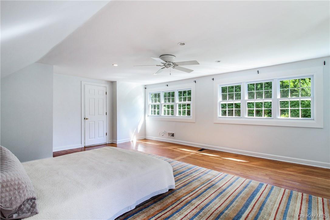 #15 photo, 25 Tamarack Way, Pleasantville , NY 10570