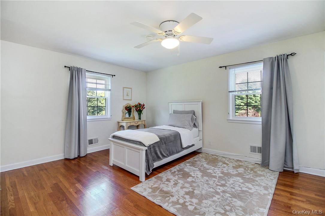 #18 photo, 25 Tamarack Way, Pleasantville , NY 10570