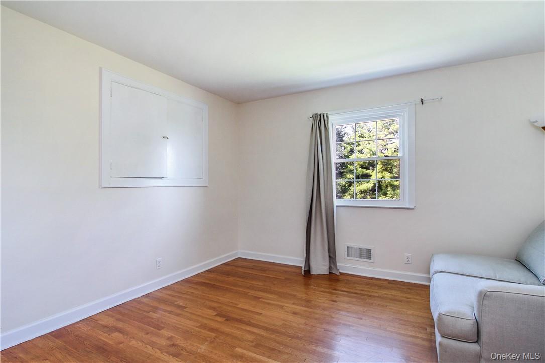 #19 photo, 25 Tamarack Way, Pleasantville , NY 10570