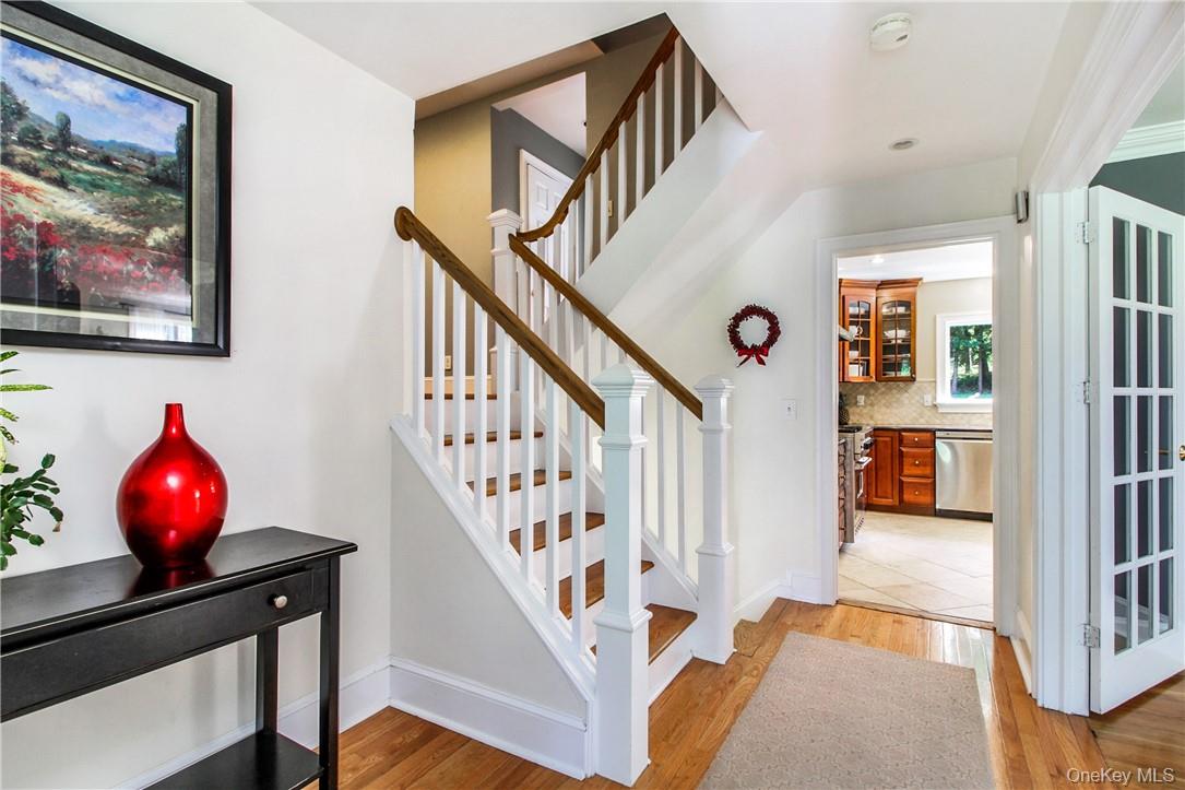 #2 photo, 25 Tamarack Way, Pleasantville , NY 10570