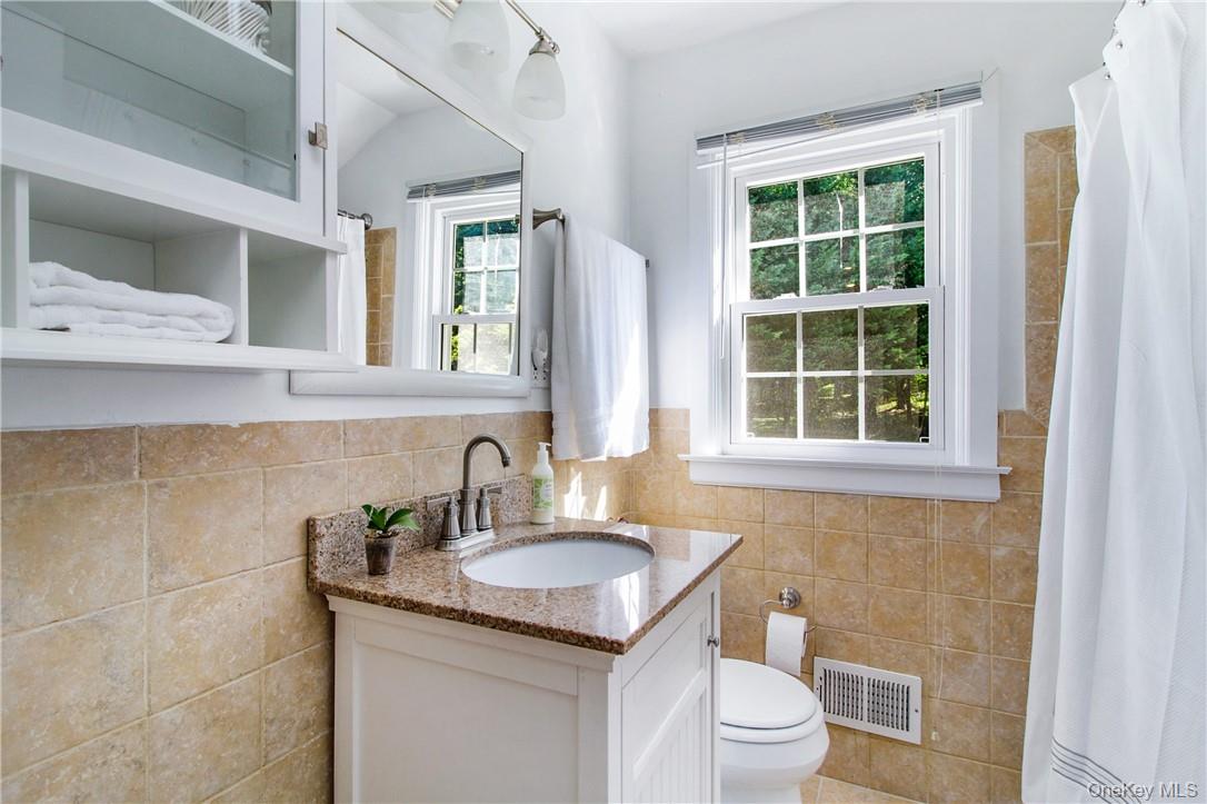 #20 photo, 25 Tamarack Way, Pleasantville , NY 10570