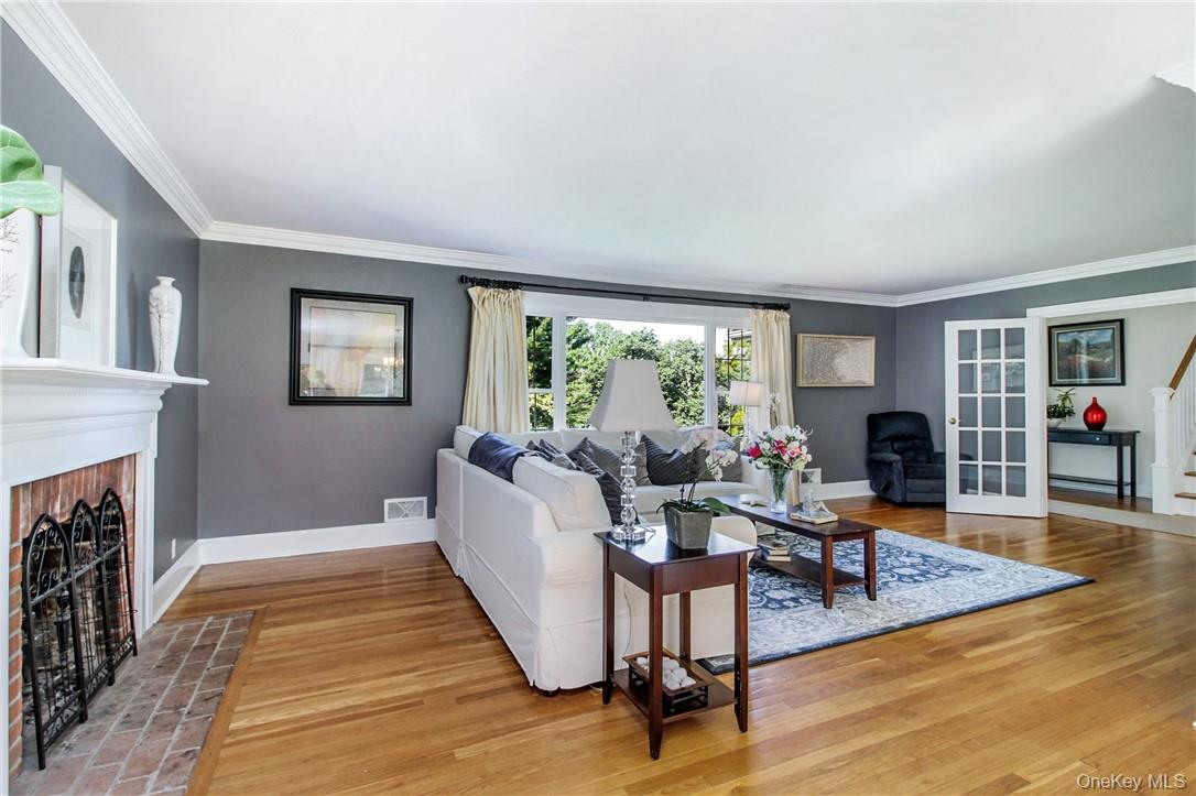 #3 photo, 25 Tamarack Way, Pleasantville , NY 10570