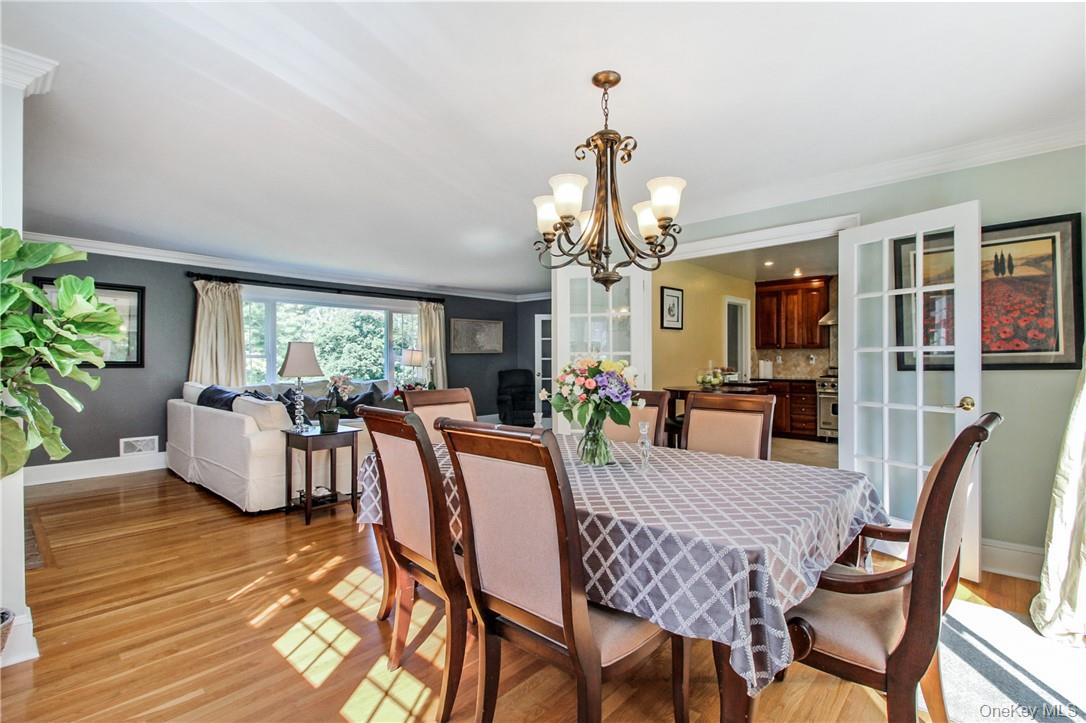 #5 photo, 25 Tamarack Way, Pleasantville , NY 10570