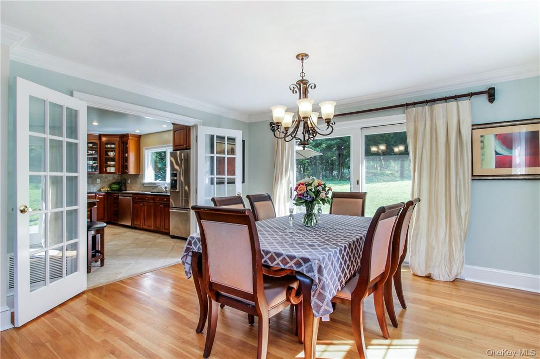 #6 photo, 25 Tamarack Way, Pleasantville , NY 10570