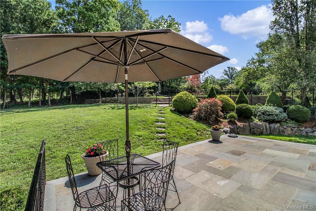 #9 photo, 25 Tamarack Way, Pleasantville , NY 10570