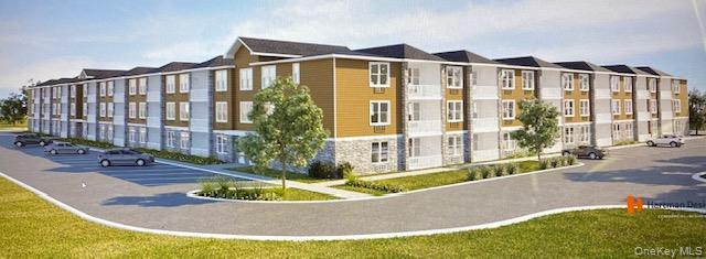 #1 photo, 126 Montgomery Street, Walden , NY 12586