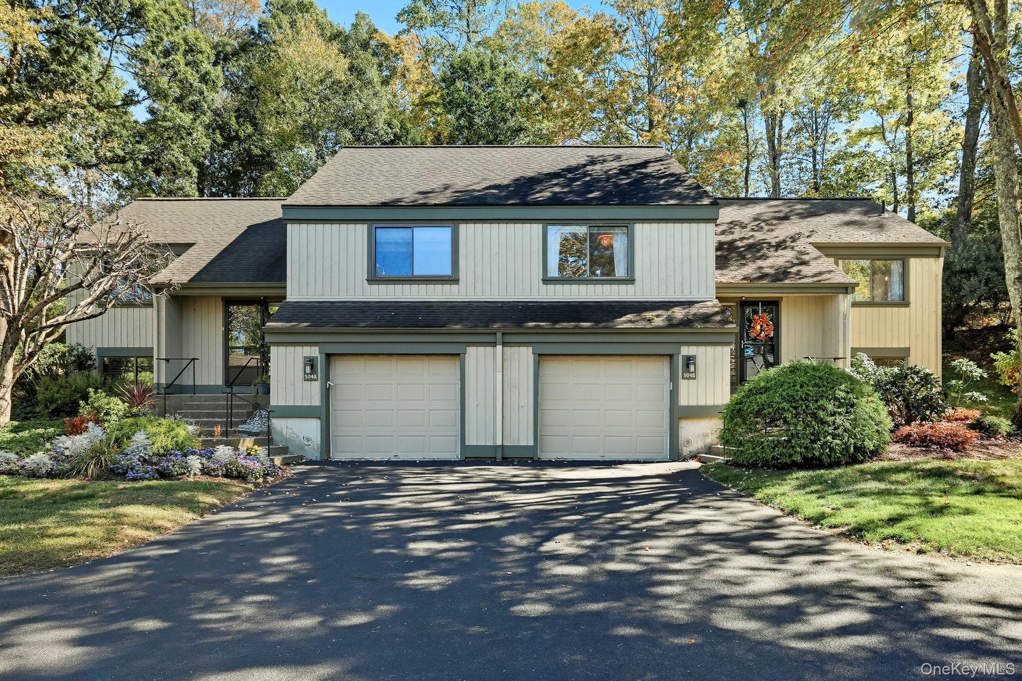 #1 photo, 504 Heritage Hills, Somers , NY 10589