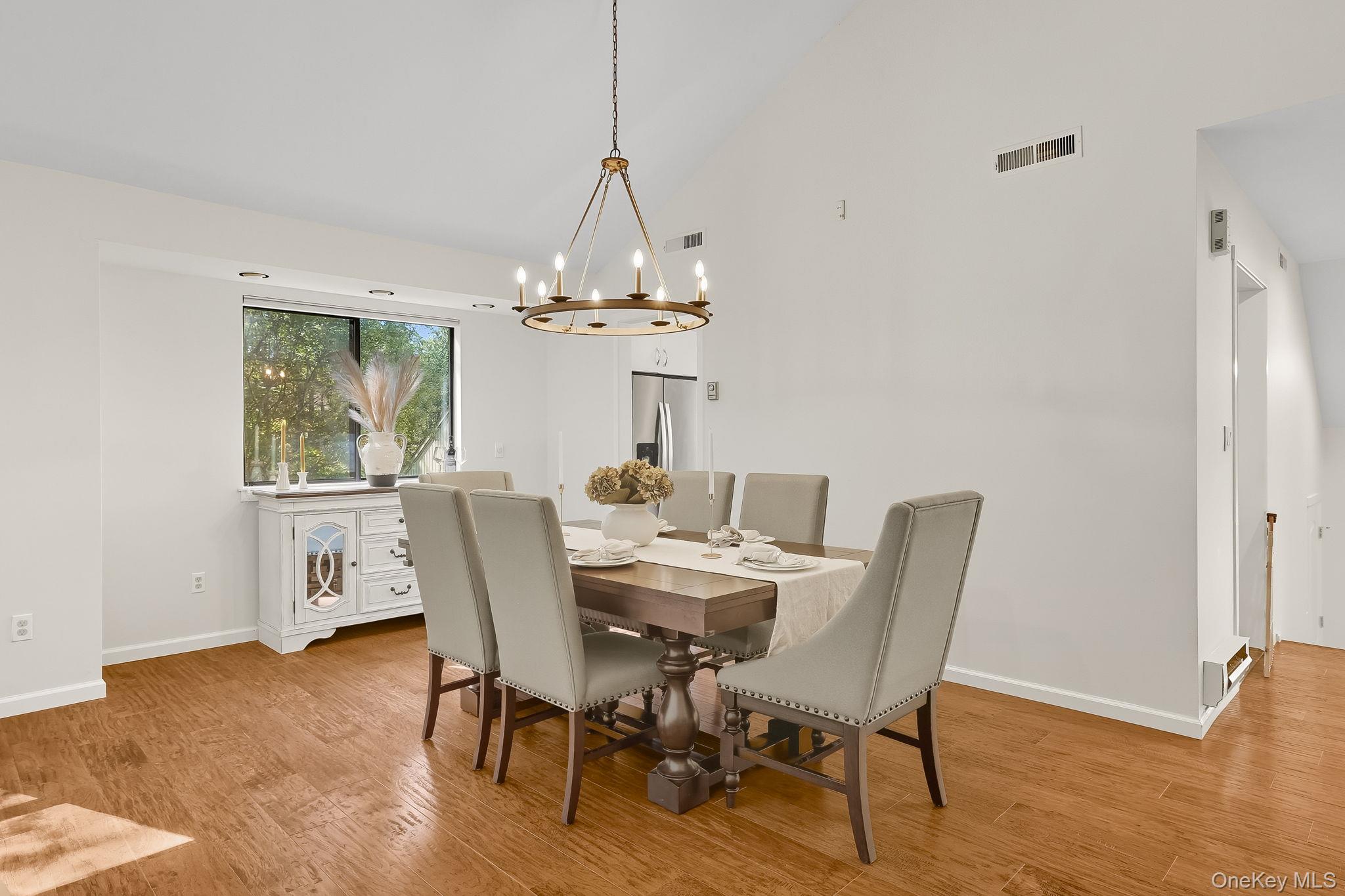 #10 photo, 504 Heritage Hills, Somers , NY 10589