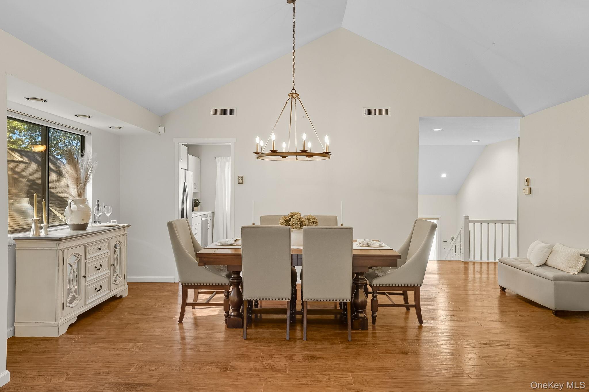 #11 photo, 504 Heritage Hills, Somers , NY 10589