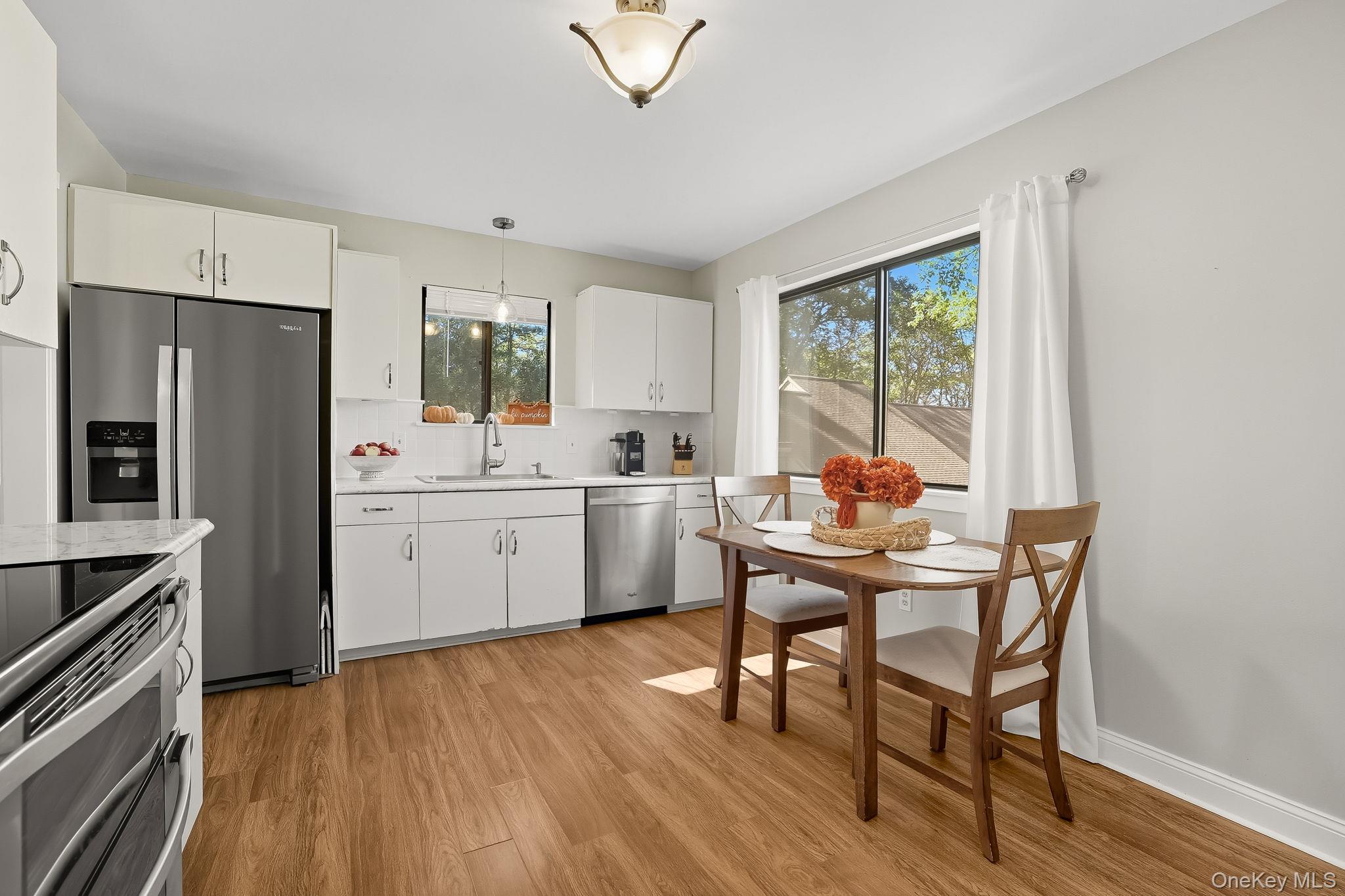 #12 photo, 504 Heritage Hills, Somers , NY 10589