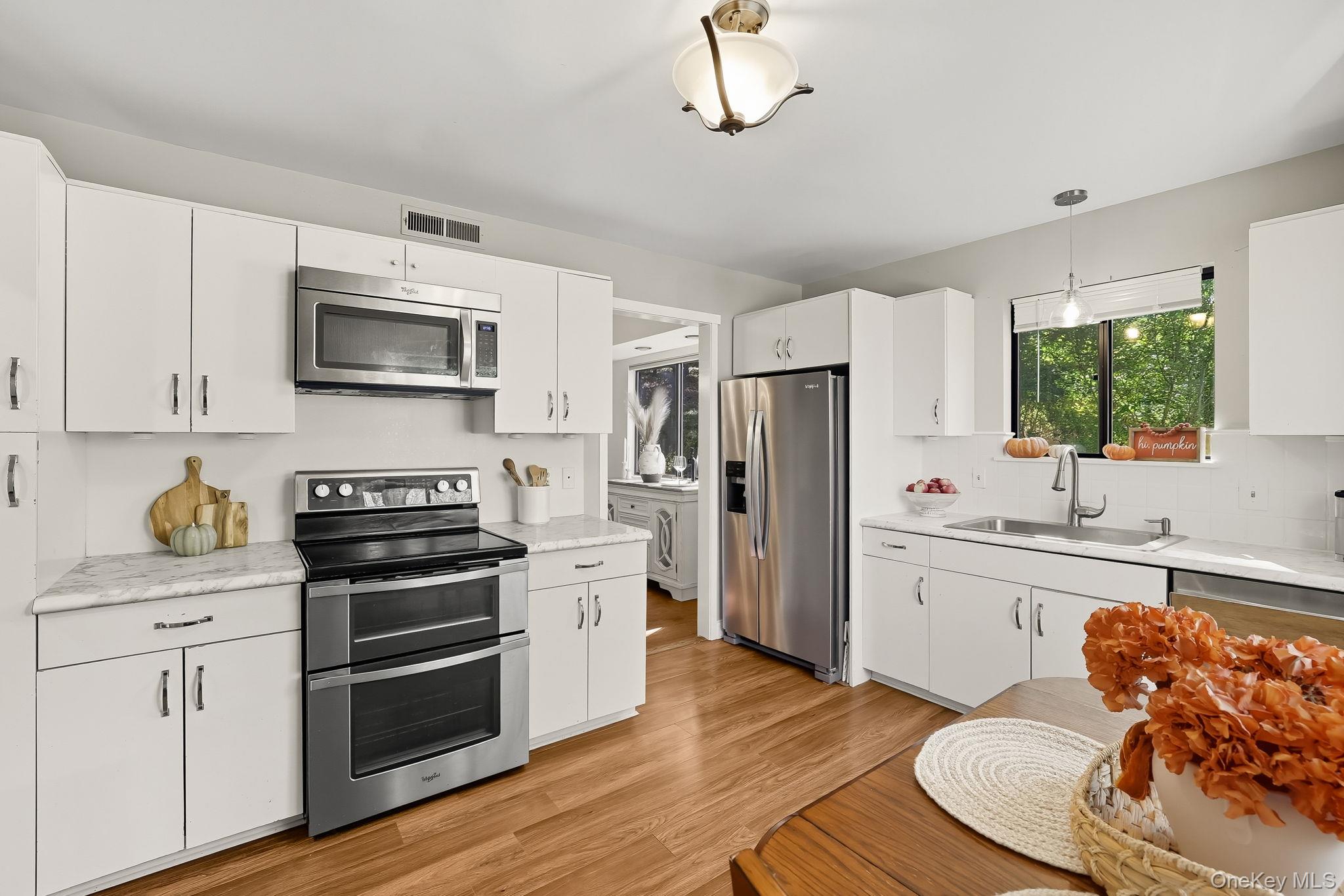 #13 photo, 504 Heritage Hills, Somers , NY 10589