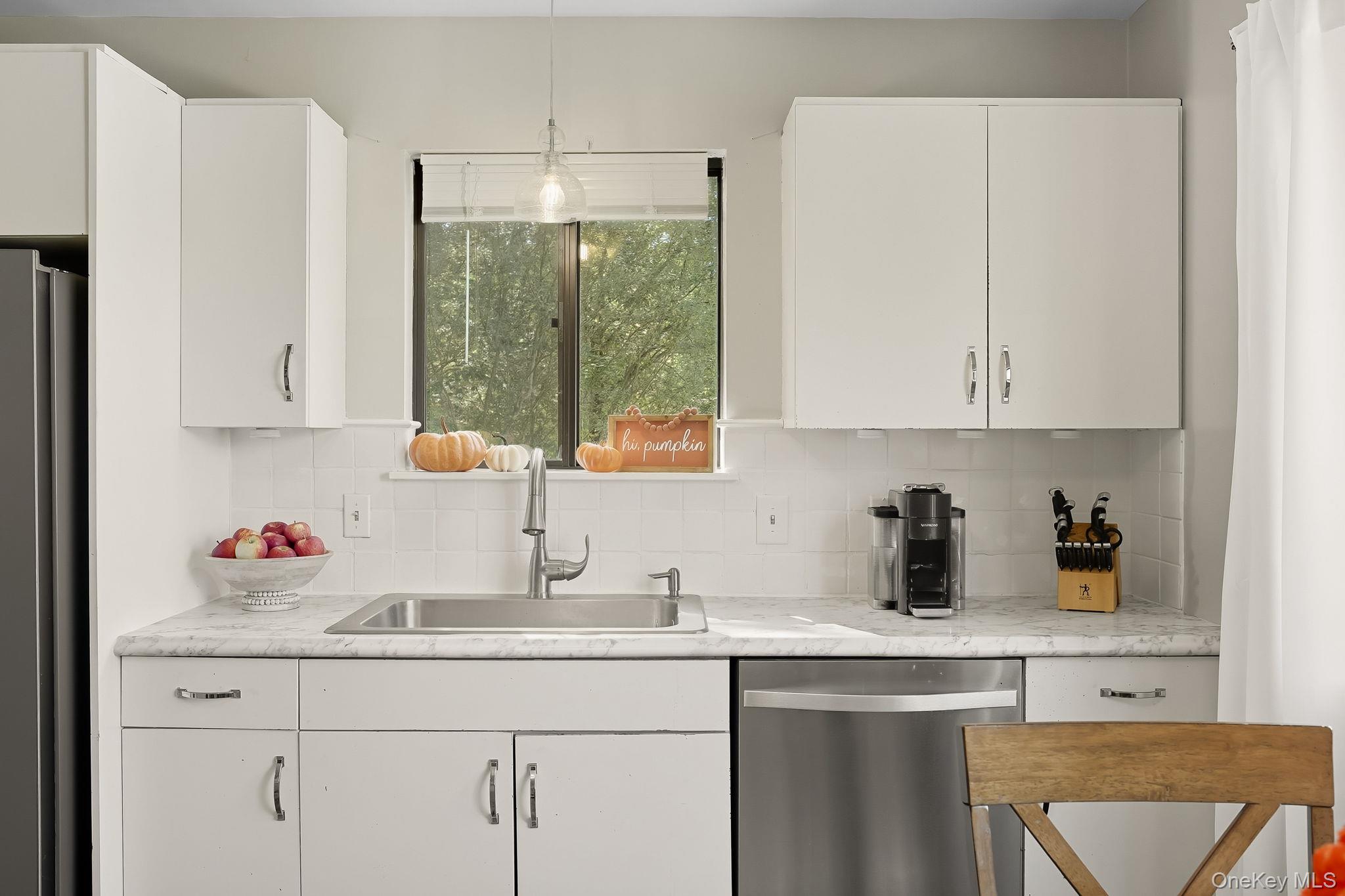 #14 photo, 504 Heritage Hills, Somers , NY 10589