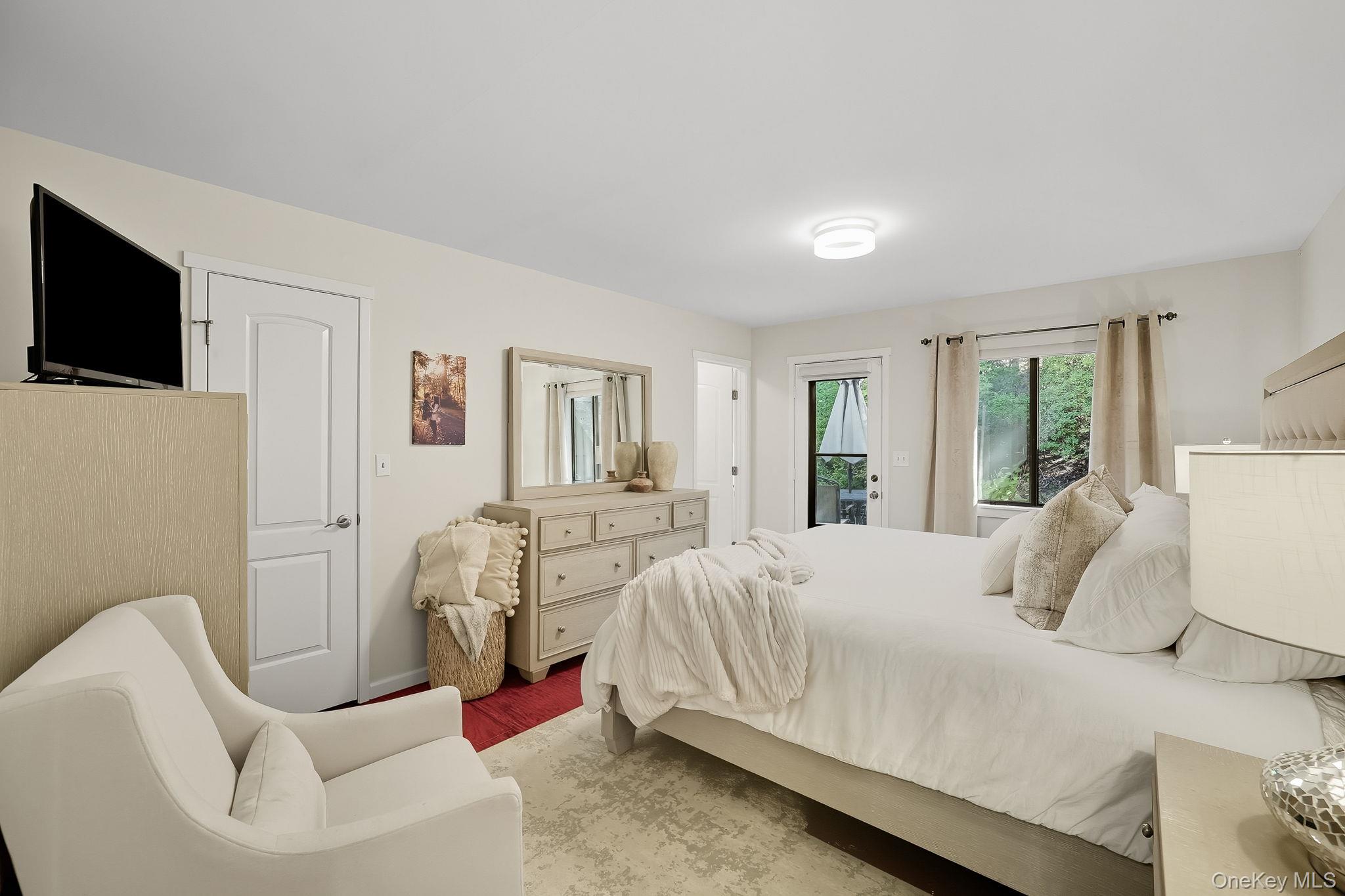 #15 photo, 504 Heritage Hills, Somers , NY 10589