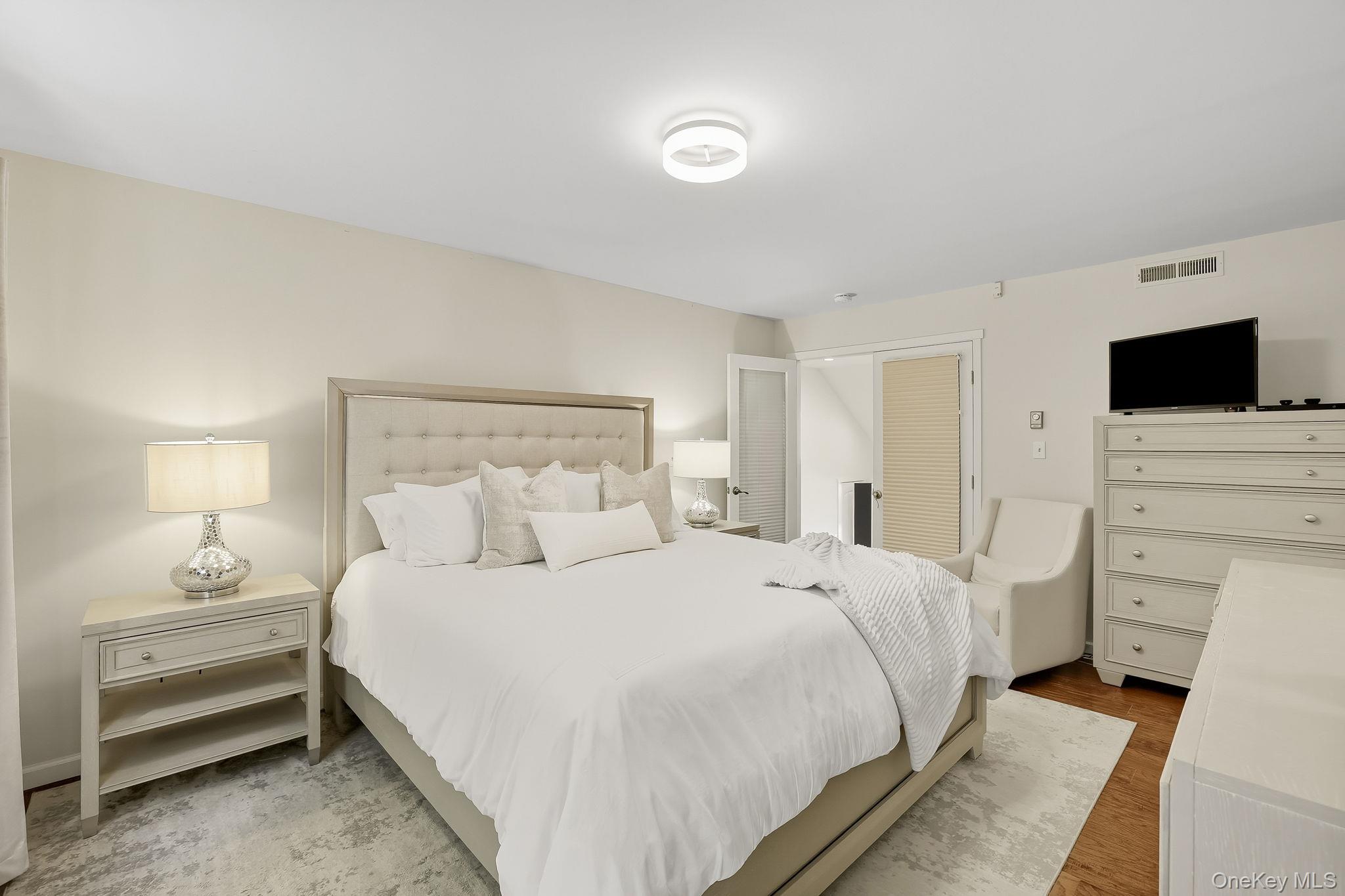 #16 photo, 504 Heritage Hills, Somers , NY 10589