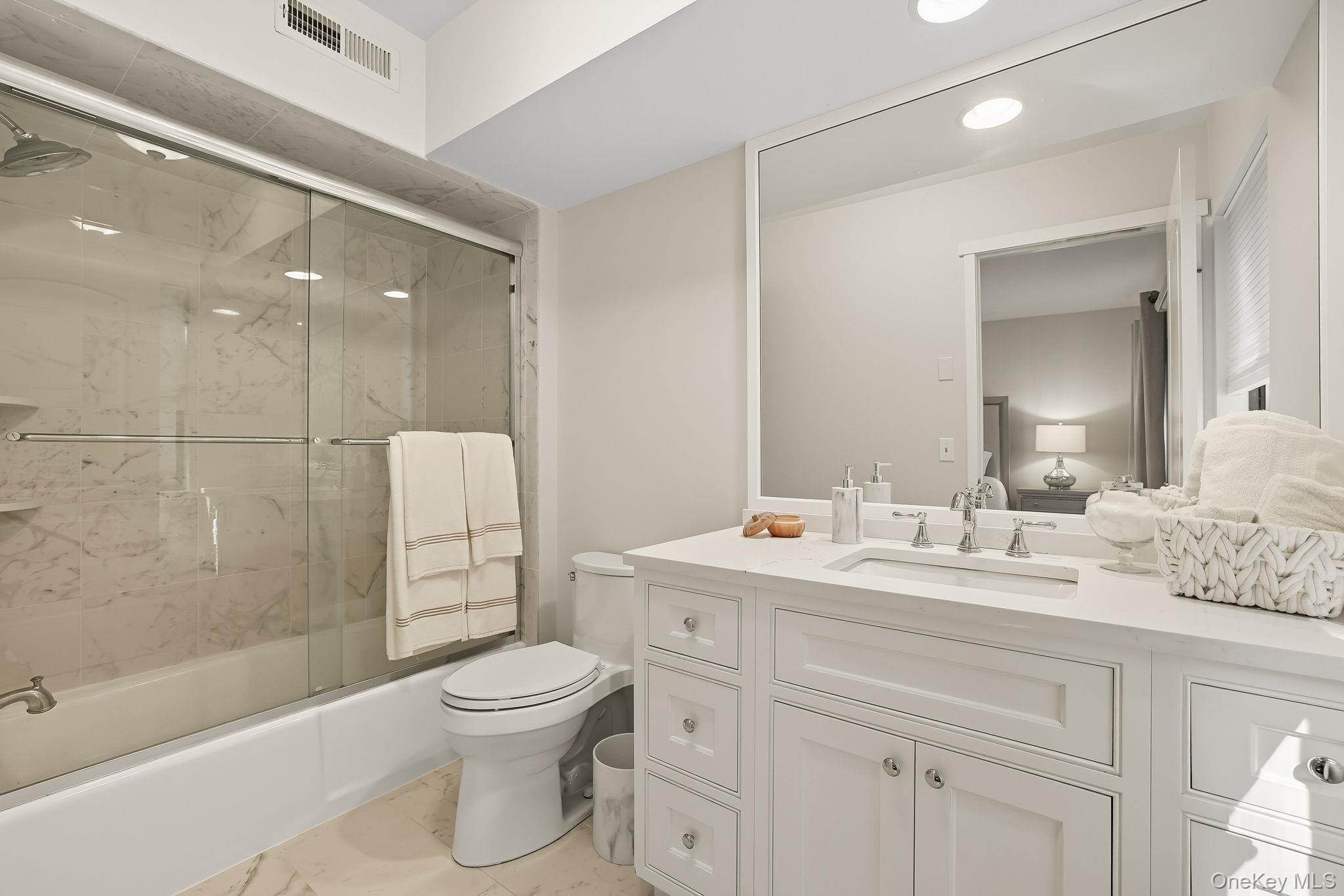 #17 photo, 504 Heritage Hills, Somers , NY 10589