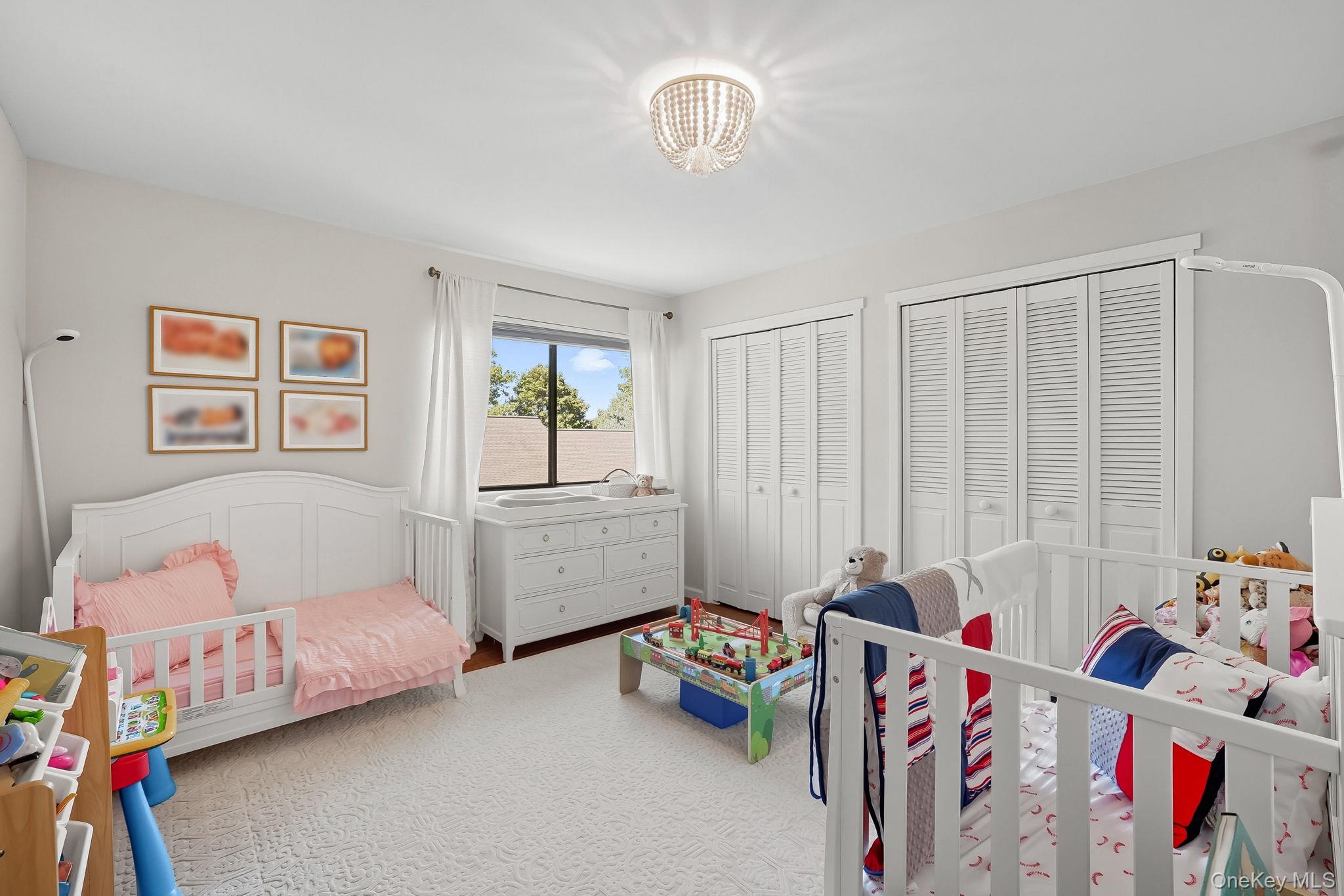 #18 photo, 504 Heritage Hills, Somers , NY 10589