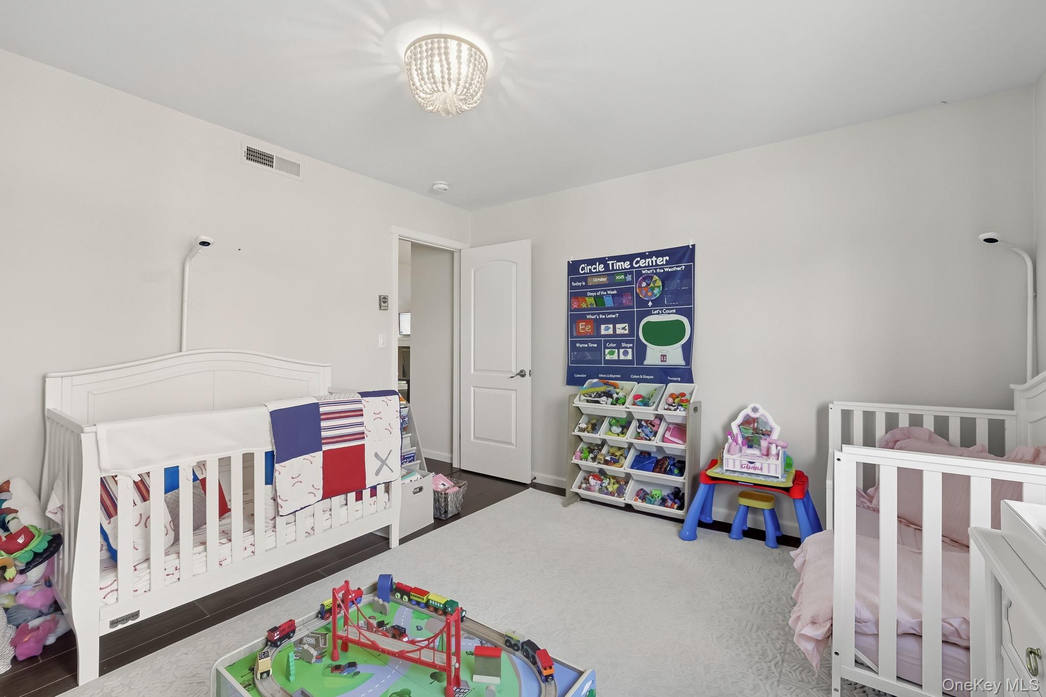 #19 photo, 504 Heritage Hills, Somers , NY 10589