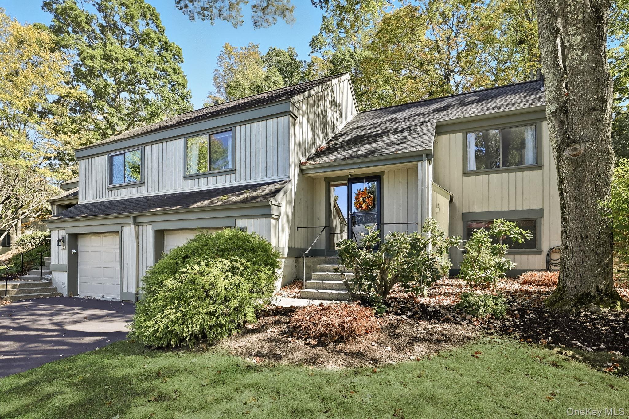 #2 photo, 504 Heritage Hills, Somers , NY 10589