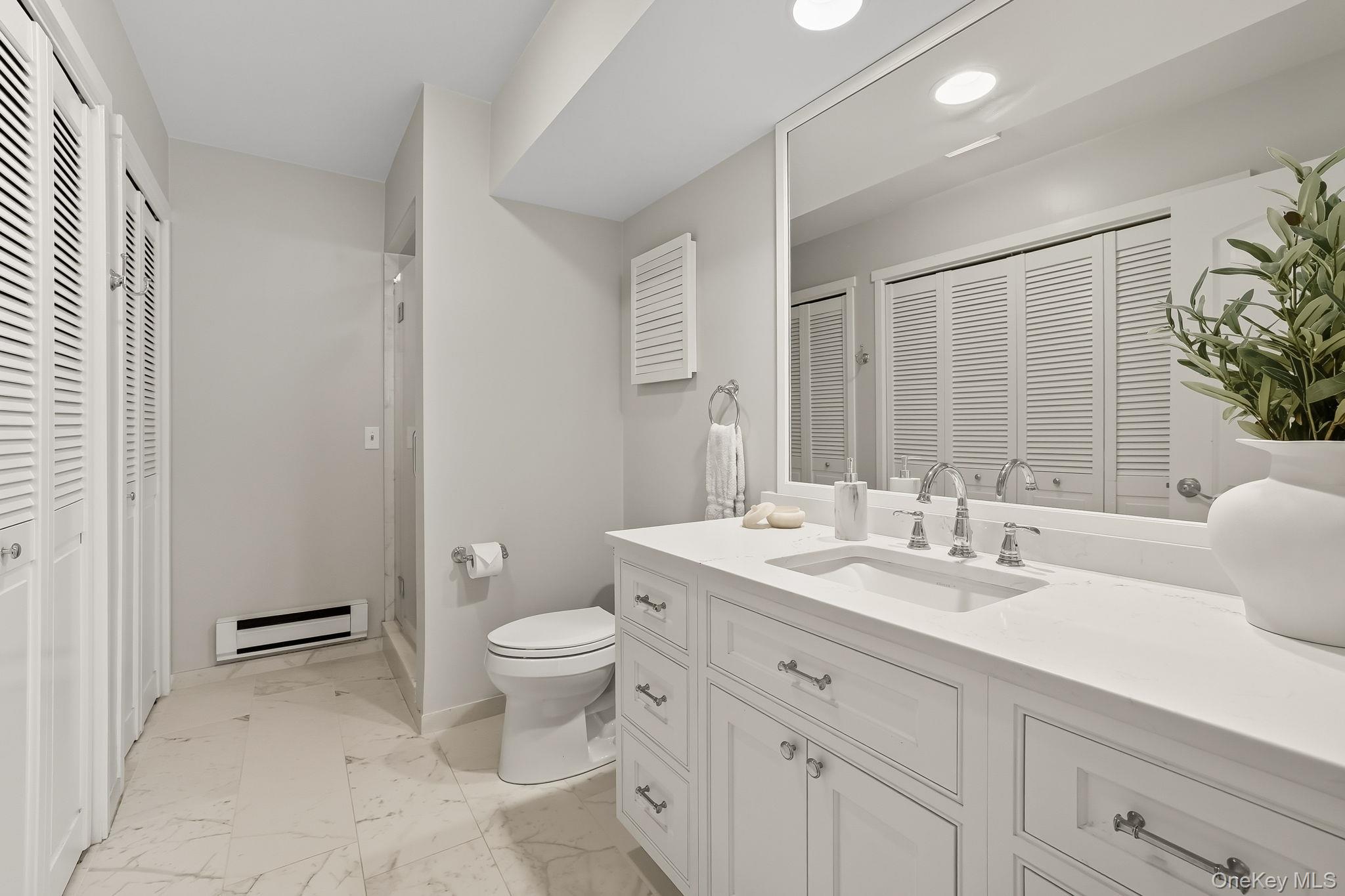 #20 photo, 504 Heritage Hills, Somers , NY 10589