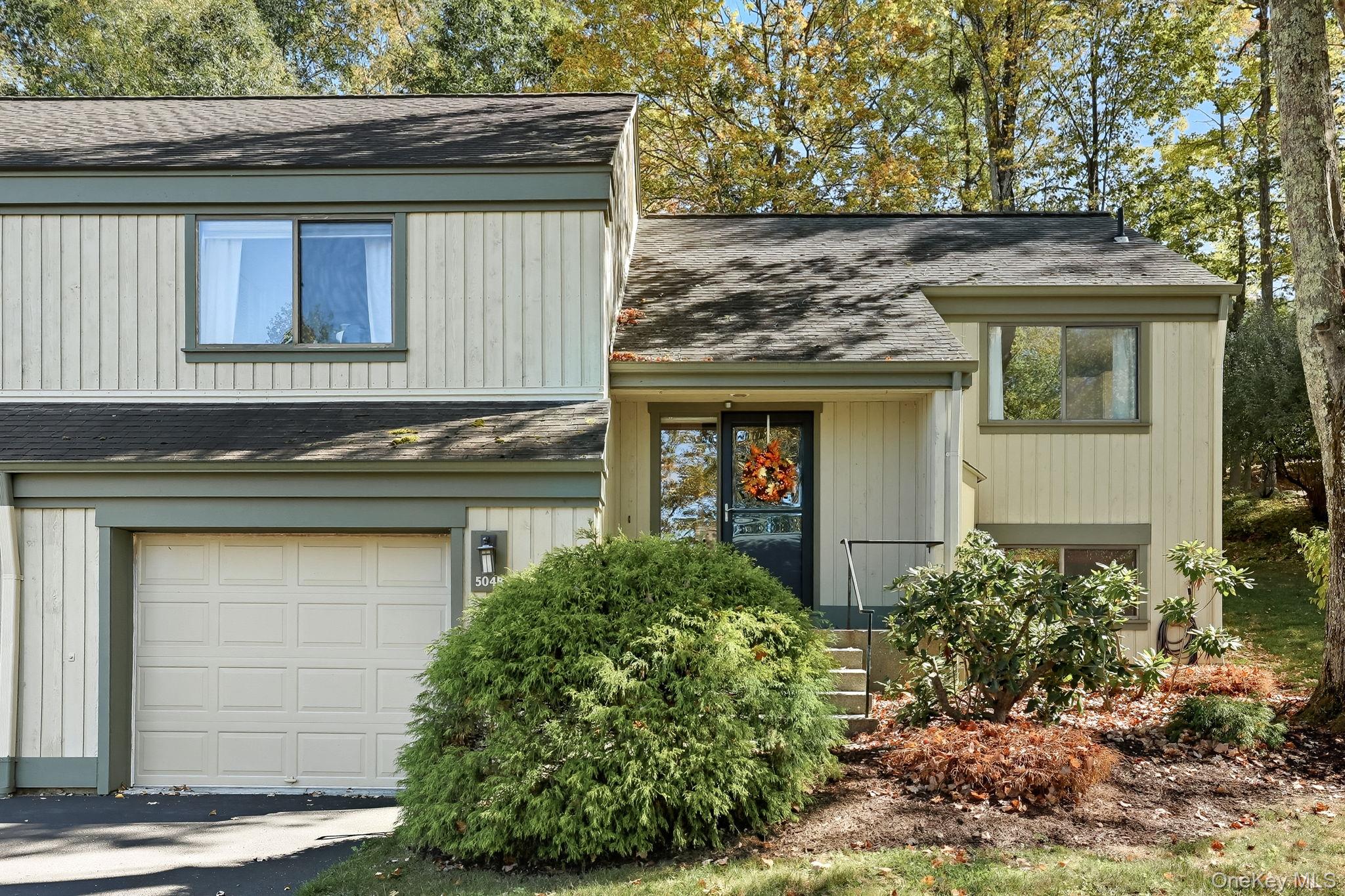 #3 photo, 504 Heritage Hills, Somers , NY 10589