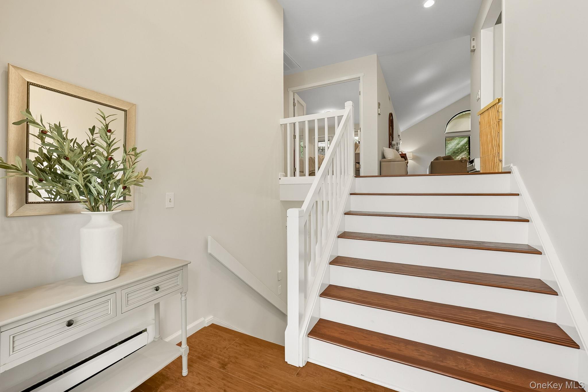 #4 photo, 504 Heritage Hills, Somers , NY 10589