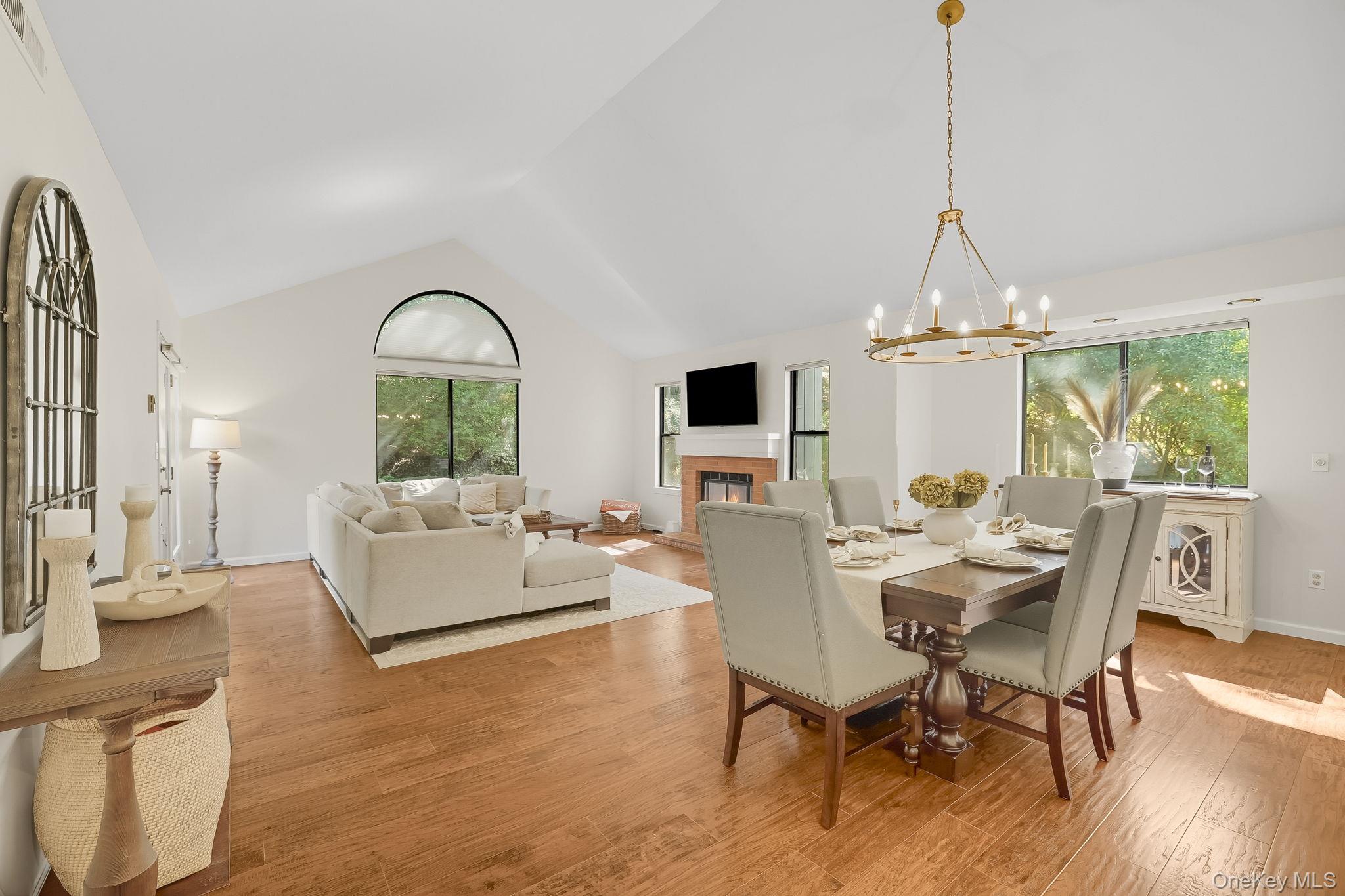 #5 photo, 504 Heritage Hills, Somers , NY 10589