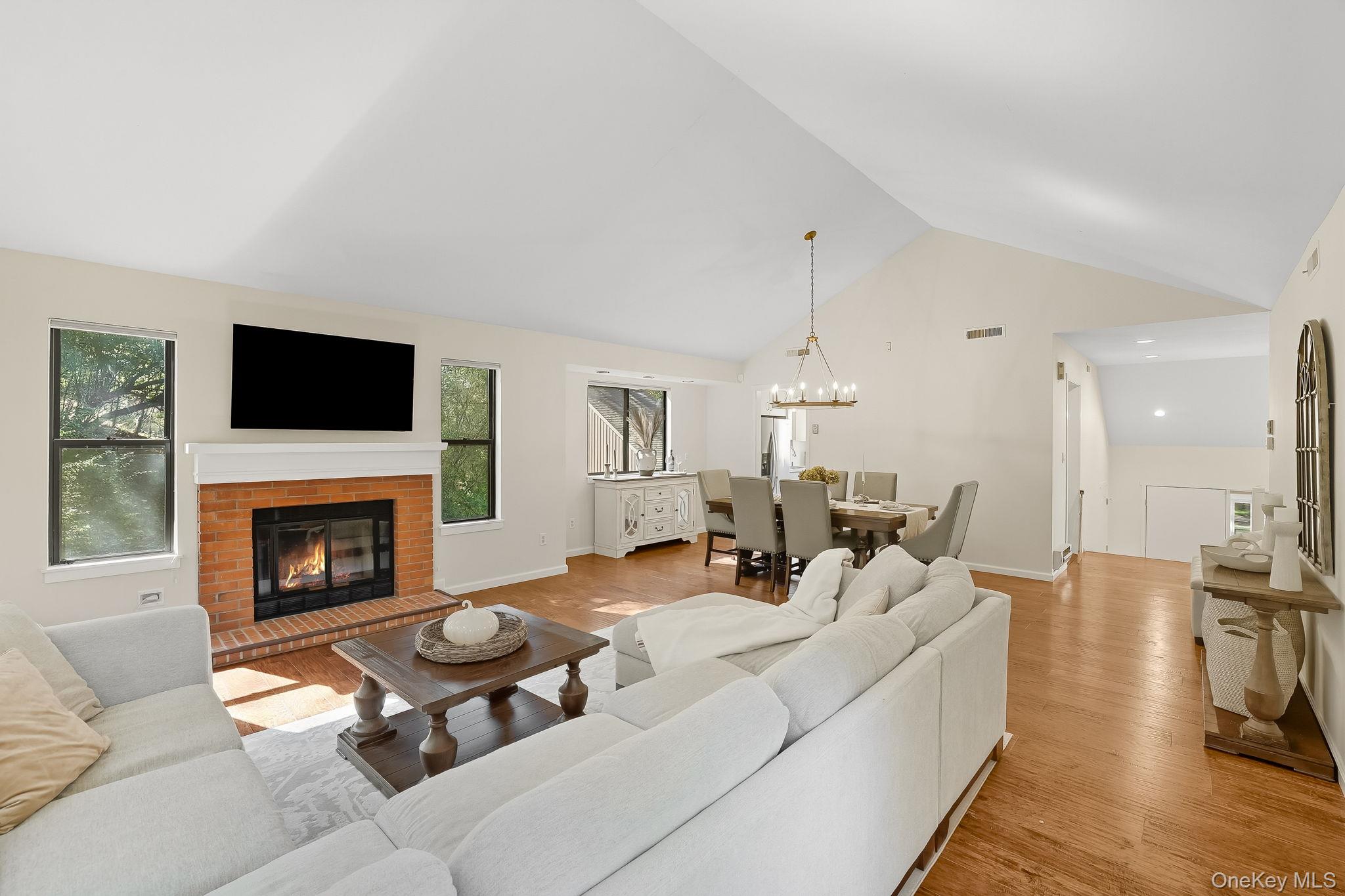 #6 photo, 504 Heritage Hills, Somers , NY 10589