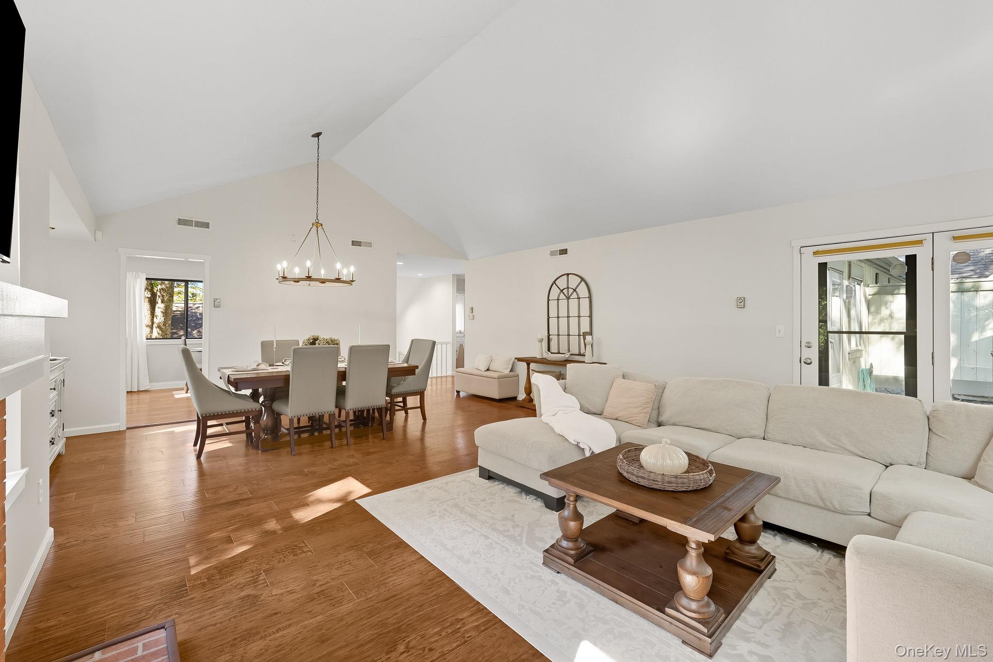 #7 photo, 504 Heritage Hills, Somers , NY 10589