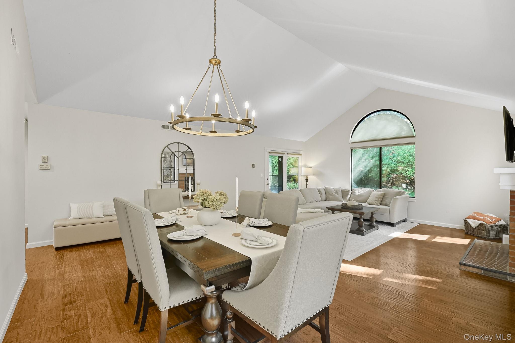 #8 photo, 504 Heritage Hills, Somers , NY 10589