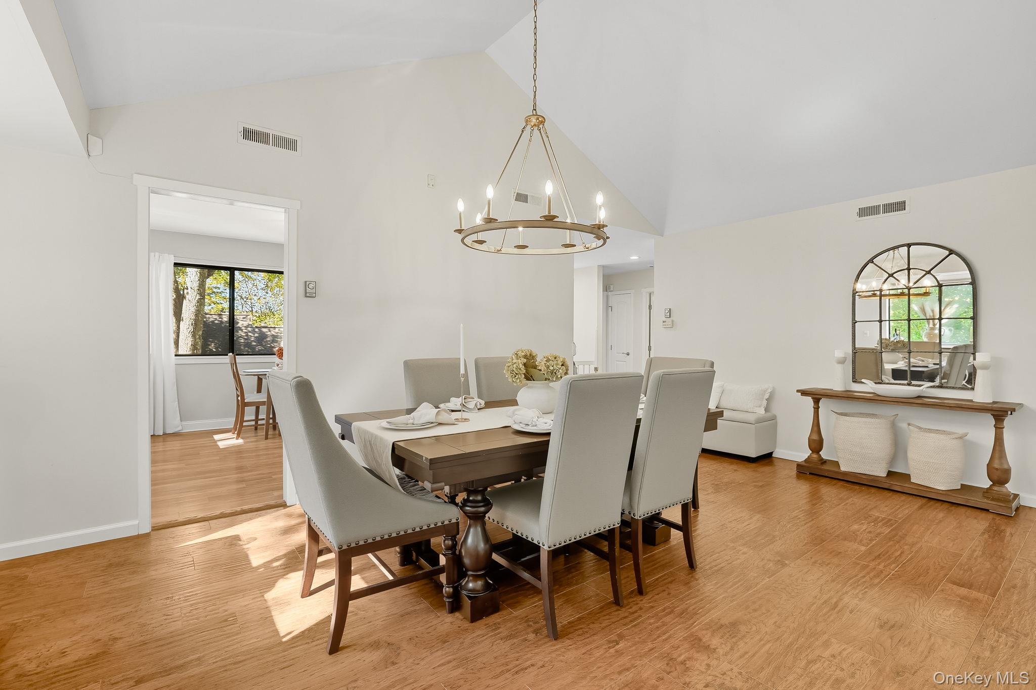 #9 photo, 504 Heritage Hills, Somers , NY 10589