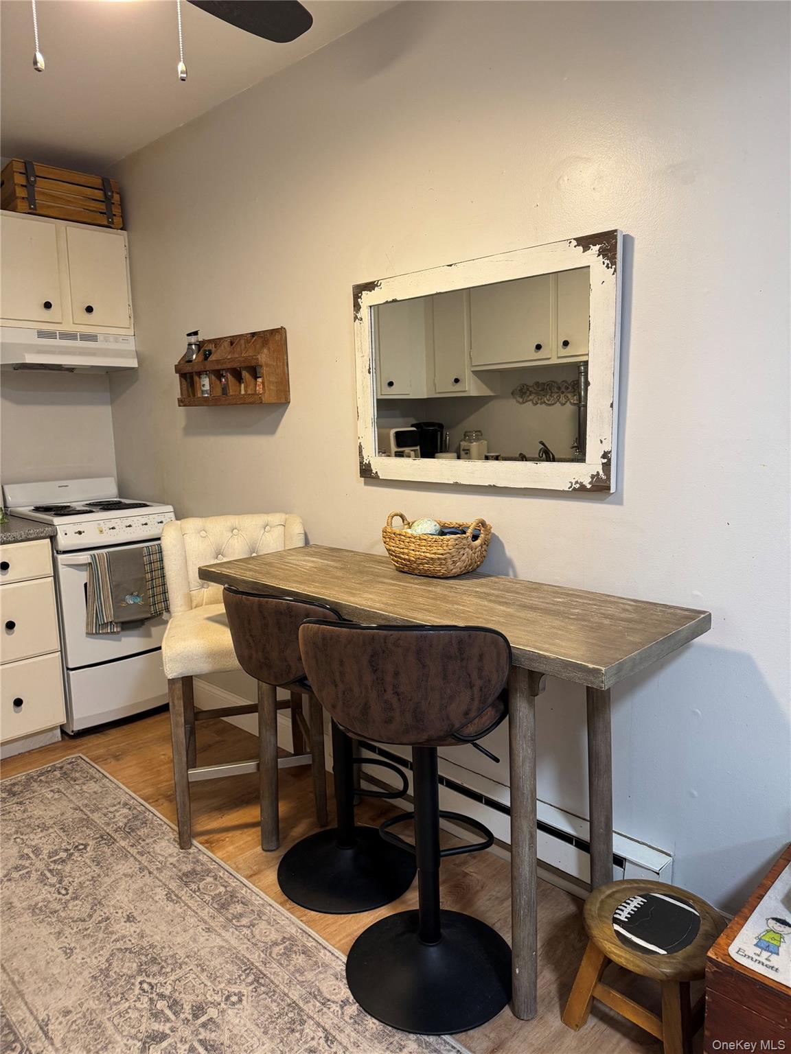 #10 photo, 313 Fox Run Lane, Carmel , NY 10512