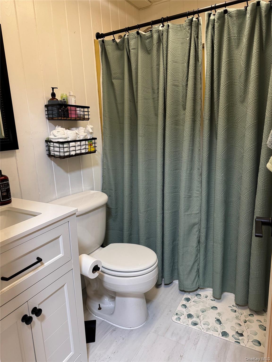 #11 photo, 313 Fox Run Lane, Carmel , NY 10512