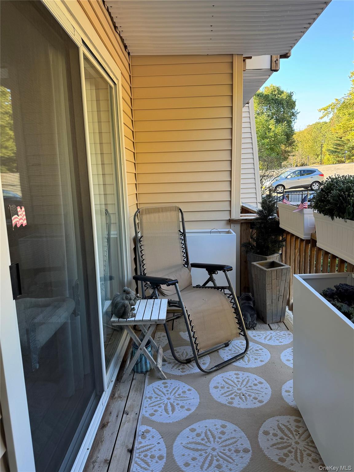 #12 photo, 313 Fox Run Lane, Carmel , NY 10512