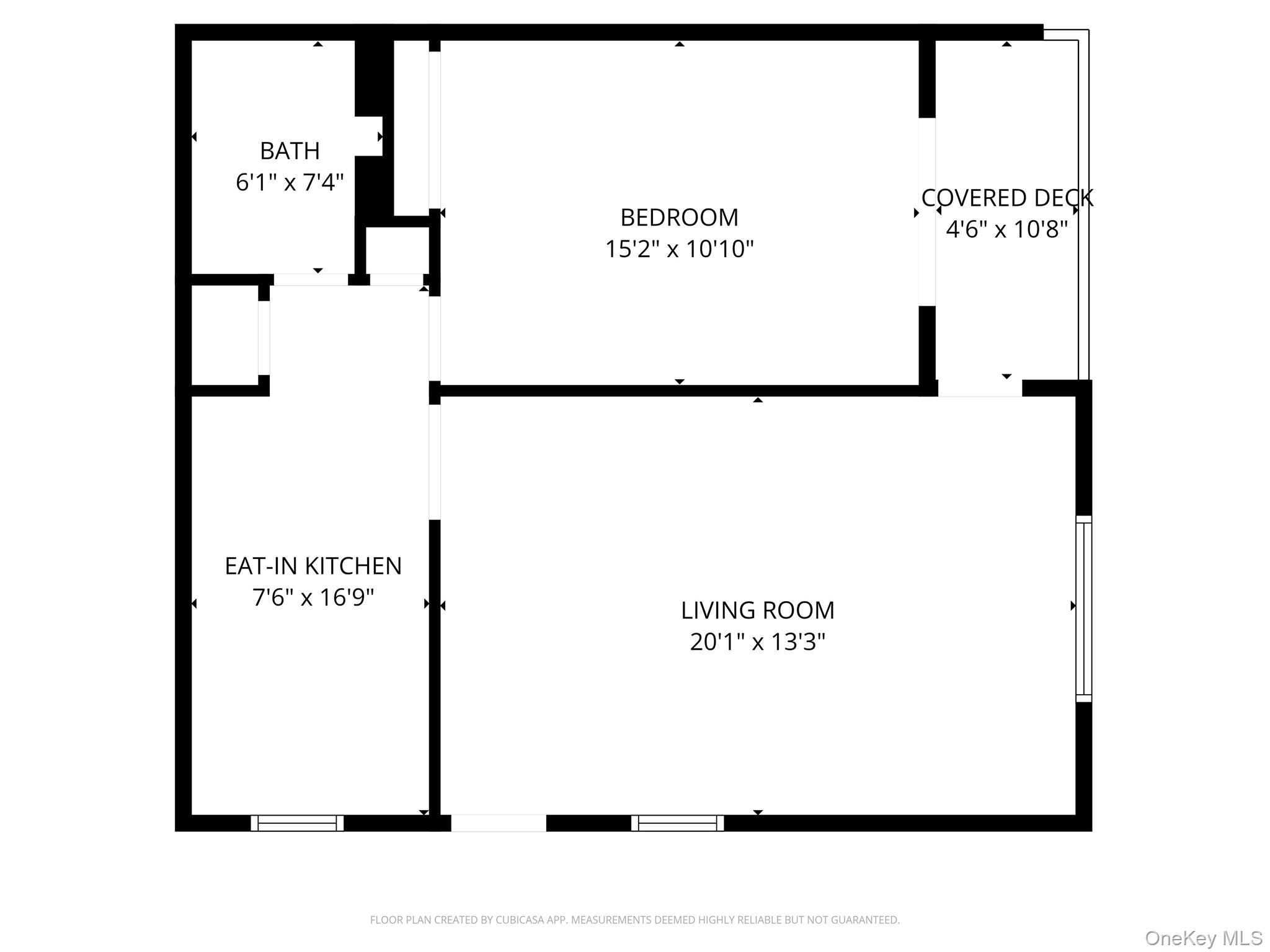 #13 photo, 313 Fox Run Lane, Carmel , NY 10512