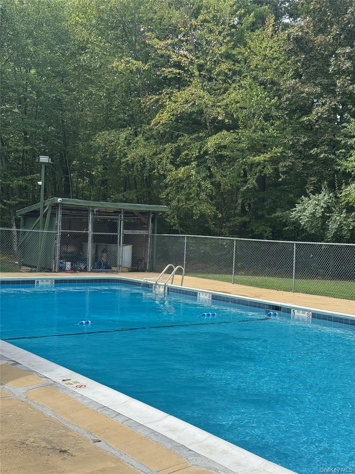 #14 photo, 313 Fox Run Lane, Carmel , NY 10512