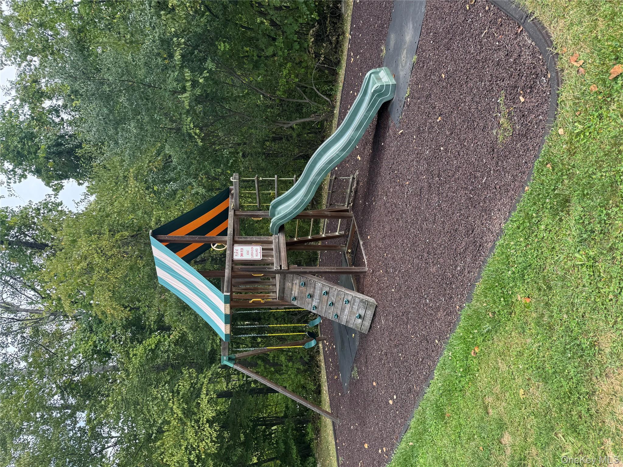 #15 photo, 313 Fox Run Lane, Carmel , NY 10512