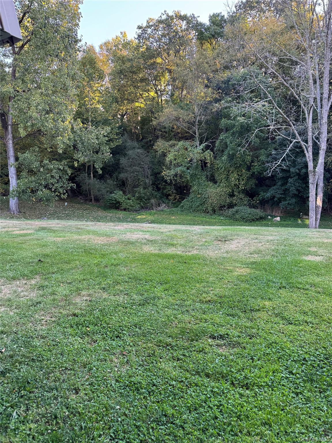 #17 photo, 313 Fox Run Lane, Carmel , NY 10512