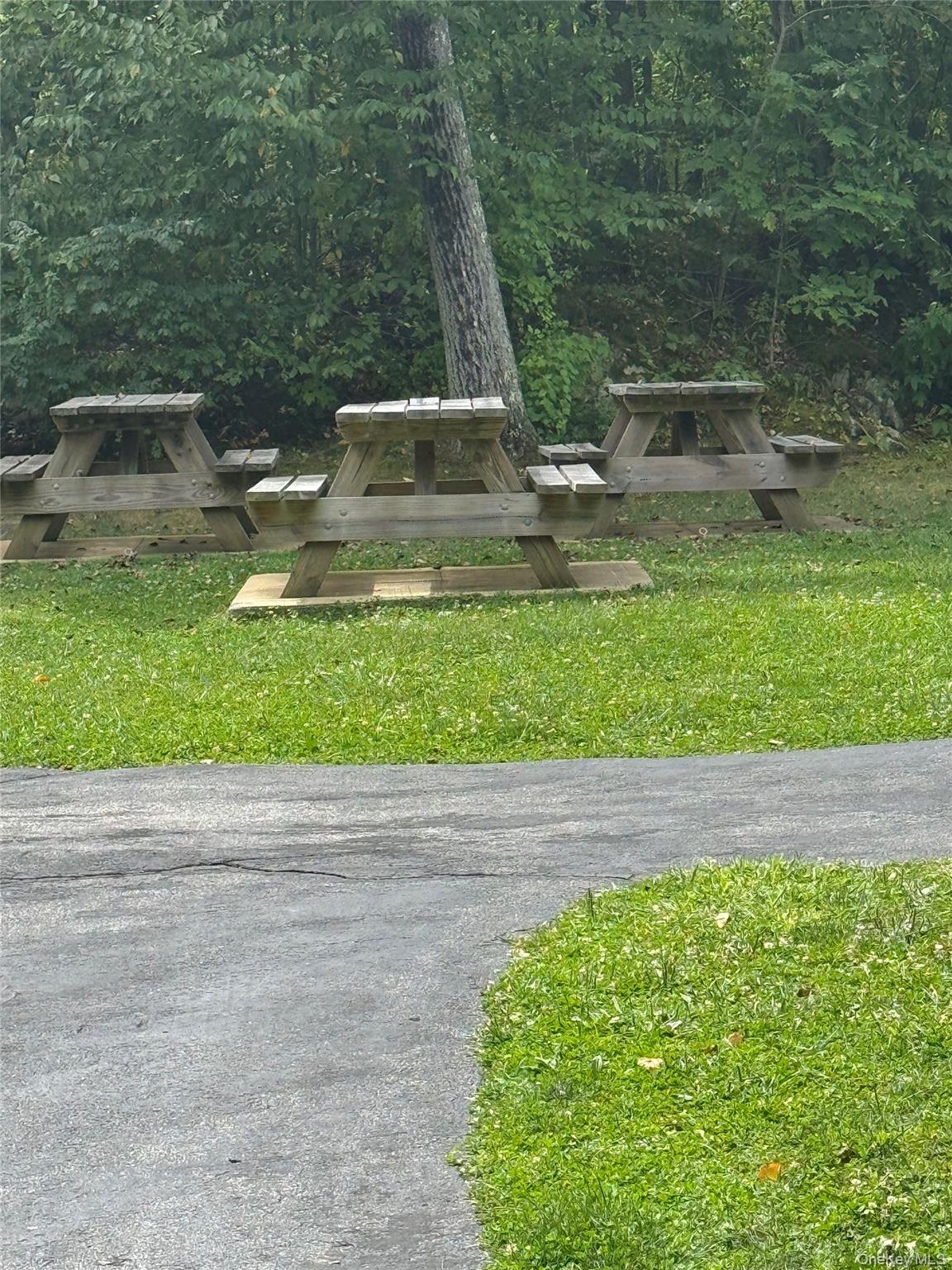 #18 photo, 313 Fox Run Lane, Carmel , NY 10512