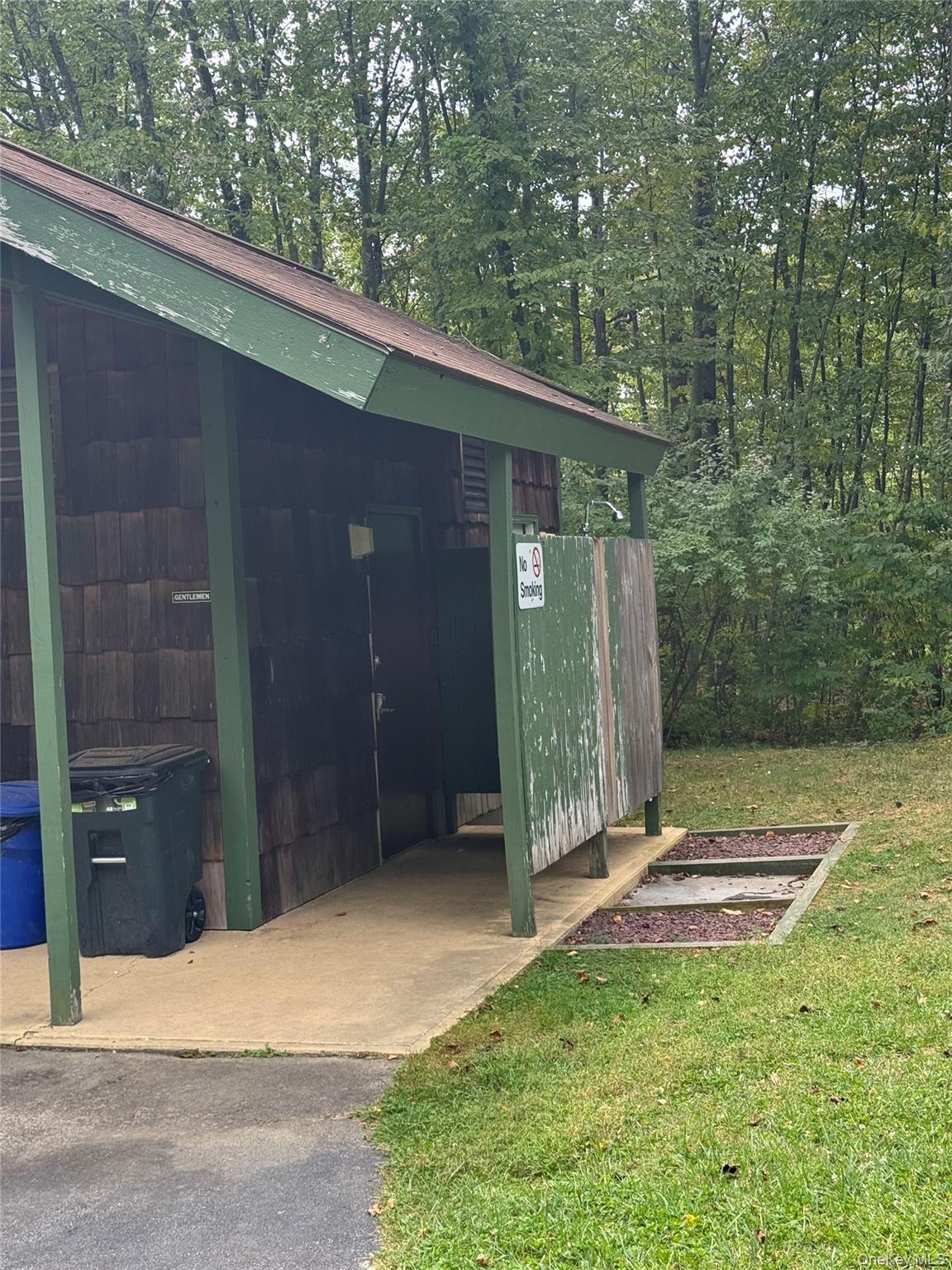 #19 photo, 313 Fox Run Lane, Carmel , NY 10512